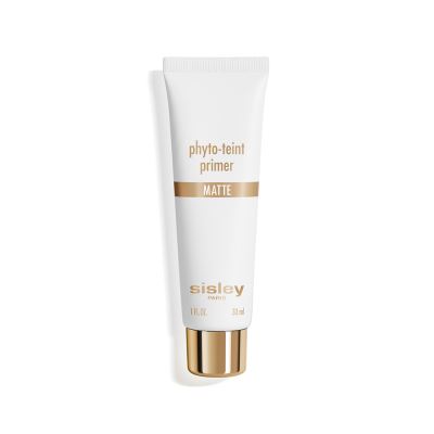 SISLEY SIS Phyto-Teint Primer Matte 30 ml